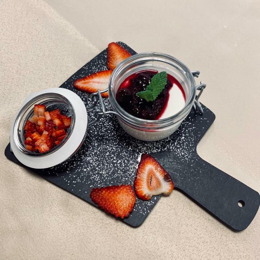 Alojamento Restaurante Dom Dinis Vila Nova de Poiares Exteriör bild